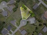 25482 Averio Ct - Photo 6