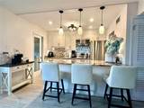 788 Park Shore Dr - Photo 1