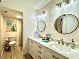 788 Park Shore Dr - Photo 10