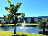 788 Park Shore Dr - Photo 11