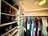 788 Park Shore Dr - Photo 12