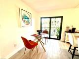 788 Park Shore Dr - Photo 13
