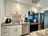 788 Park Shore Dr - Photo 16