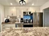 788 Park Shore Dr - Photo 17