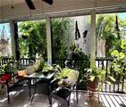 788 Park Shore Dr - Photo 18