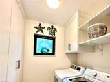 788 Park Shore Dr - Photo 19