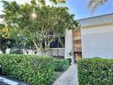 788 Park Shore Dr - Photo 2