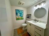 788 Park Shore Dr - Photo 20