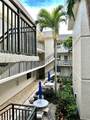 788 Park Shore Dr - Photo 3