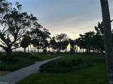 788 Park Shore Dr - Photo 6