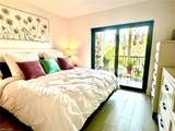 788 Park Shore Dr - Photo 8
