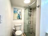 788 Park Shore Dr - Photo 9