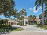 2129 Canna Ct - Photo 1