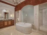 2129 Canna Ct - Photo 17