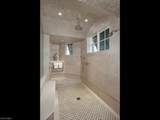 2129 Canna Ct - Photo 19