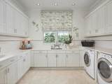 2129 Canna Ct - Photo 20