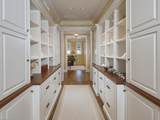 2129 Canna Ct - Photo 21