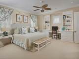 2129 Canna Ct - Photo 22