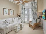 2129 Canna Ct - Photo 23
