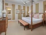 2129 Canna Ct - Photo 24