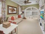 2129 Canna Ct - Photo 25