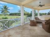 2129 Canna Ct - Photo 27