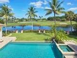 2129 Canna Ct - Photo 28