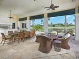 2129 Canna Ct - Photo 29