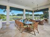 2129 Canna Ct - Photo 30