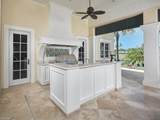 2129 Canna Ct - Photo 31