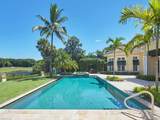 2129 Canna Ct - Photo 33