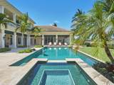 2129 Canna Ct - Photo 34