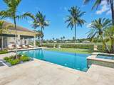 2129 Canna Ct - Photo 35