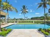 2129 Canna Ct - Photo 36