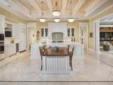 2129 Canna Ct - Photo 4
