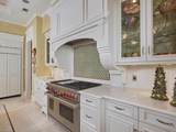 2129 Canna Ct - Photo 6