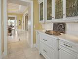 2129 Canna Ct - Photo 7