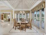 2129 Canna Ct - Photo 8