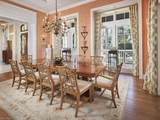 2129 Canna Ct - Photo 9