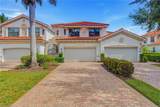 3153 Aviamar Cir - Photo 1