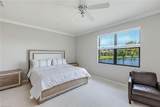 3153 Aviamar Cir - Photo 11