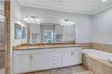 3153 Aviamar Cir - Photo 13