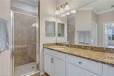 3153 Aviamar Cir - Photo 14