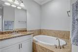 3153 Aviamar Cir - Photo 15