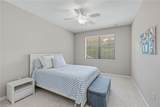 3153 Aviamar Cir - Photo 16