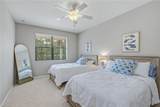 3153 Aviamar Cir - Photo 17