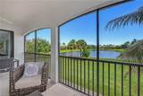 3153 Aviamar Cir - Photo 2