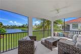 3153 Aviamar Cir - Photo 20