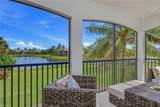3153 Aviamar Cir - Photo 23