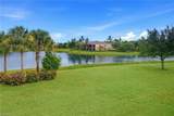 3153 Aviamar Cir - Photo 24